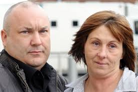 Living hell' of mum who needed jury trial to be cleared of £5 theft