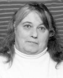 Catherine Langley Obituary (1951