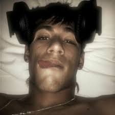 Stream Traffic Squad music