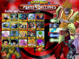 The current dbz pc games. Dragon Ball Z Games Pc Free Download 3d Applost