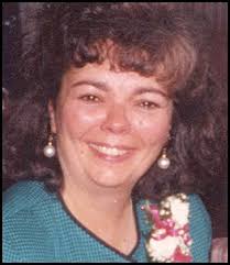 Elizabeth Olsem Obituary (2009)