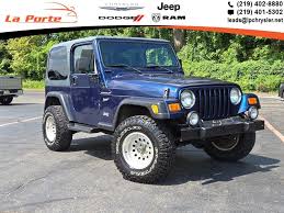 Image result for Patriot Blue 2002 Jeep