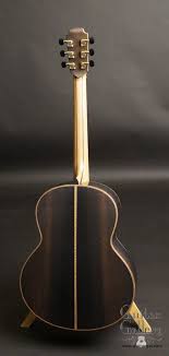 pin on acoustics