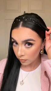 Karina cedeño (03karic)