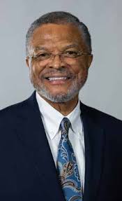 BREAKING GROUND FOR OUR FUTURE