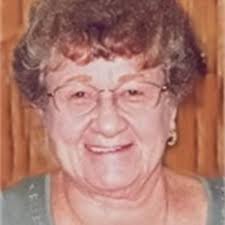 S Philomena G. (Risi) Cournoyer Obituary September 27, 2010
