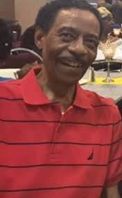 Bobby Cobb Obituary August 12, 2020