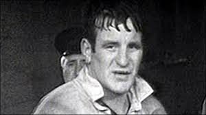 A FEATHERSTONE ROVERS BLOG: 2013