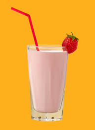 • 3/4 cup of whole wheat flour. 26 Emergen C Recipes Ideas Recipes Fruity Delicious