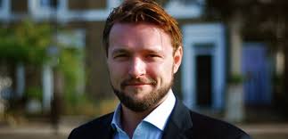 Lambeth Chief Executive Andrew Travers admits that racism exists within the  Council