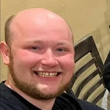 Kyle Allen Schrobilgen Obituary (1997