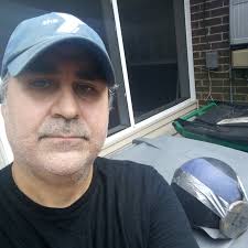 Greetings from Finland! A DIY-style atlas stone loading bar. Looks don't  matter much, as long as it works. The Atlas stones are also homemade.