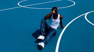Good picture poses for men. 21 Poses To Try When Photographing Men 500px