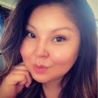 50+ "Bernadette Lee" profiles