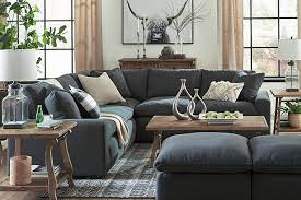 Sam levitz furniture company incorporated. Living Room Furniture Sam Levitz Outlet Tucson Oro Valley Marana Vail And Green Valley Az Living Room Furniture Store