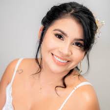 Derly Rodriguez (@derly.ro) • Instagram photos and videos