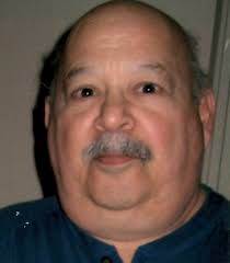 Obituary for Ronald N. Bartus