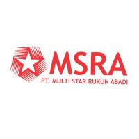 Gajih driver pt sharoon majalaya. Pt Multi Star Rukun Abadi Linkedin