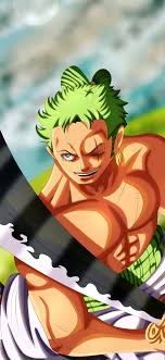 Gambar kartun one piece keren bestkartun. One Piece Anime Wallpaper Download Anime Wallpaper Hd
