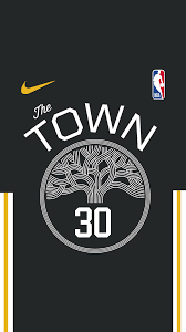 Warriors Curry Nba Stephen Curry Nba Wallpapers Stephen Curry Curry Nba