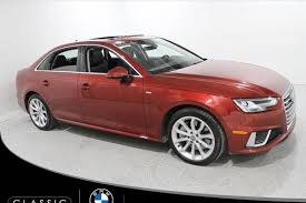 Image result for Matador Red 2020 Audi