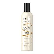 Hydrating Shampoo Shop Ecru New York