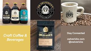 There are tons of amazing companies. Marketing Resources Anaheim Ca Official Website