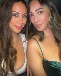 Crystal Rojas (@mhizscrystal) • Instagram photos and videos