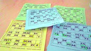 Angka keluar hasil kim hongkong live result minggu 15 agustus 2021, nomor keluar hasil kim hongkong live result hari ini. Judi Kim Kembali Beroperasi Di Sebelah Gelper Diamond Depan Dc Mall