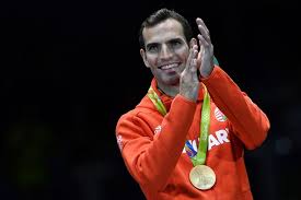 We did not find results for: Sport Megvan Az Otodik Erem Szilagyi Aron Olimpiai Bajnok Olimpia Elo Hvg Hu