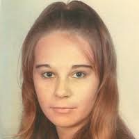 Rosemary Hayden Obituary