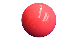 One white cue ball, 15 red balls worth one point each. Individual Aramith Premier Snooker Ball 2 1 6 Or 2 1 4 Asst Colours Dynamic Billiard Canada Online Pool Table Shop Mississauga