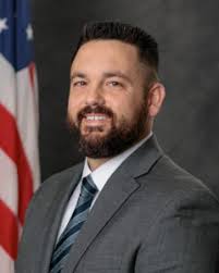 United Way To Kick-Off 2025 Campaign Tuesday