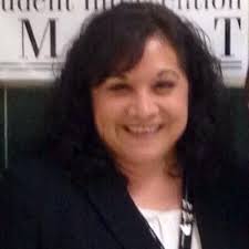 TexTESOL V 2020 Winter Conference: Directory