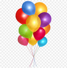 Balloons Png Png Image With Transparent Background Toppng Please to search on seekpng.com. balloons png png image with transparent
