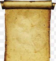Parchment Paper Images Parchment Paper Transparent Png Free Download Including transparent png clip art, cartoon, icon, logo, silhouette, watercolors, outlines, etc. favpng com