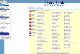 Golden league er en firenasjoners håndballturneringen arrangert av norge, danmark og frankrike.fra rouen kindarena i frankrike, og kampen mellom. Homeexchange Holiday