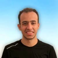 100+ "Muhammad Abdallah" profiles