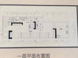 Include (or exclude) self posts. ç¦å·žä¸‡ç§'åˆä¸€åŸŽæ¥¼å±‚å¹³é¢å›¾å›¾ç‰‡ ç¦å·žä¹å±…