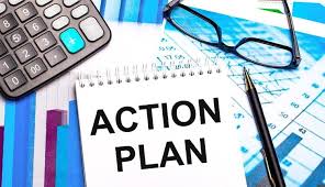 Kế hoạch hành động là gì? Các bước lập Action Plan từ A-Z