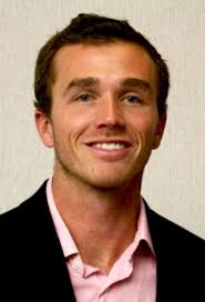 Letter from the Interim Director