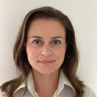 Ed Hewitt Email & Phone Number