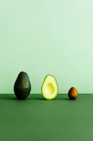 Marsha Golemac Avocados Photographie De Fruit Nutrition Photo Alimentaire