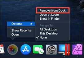 Adding folder stacks to the dock. How To Create Shortcut Folders In The Mac Os X Dock
