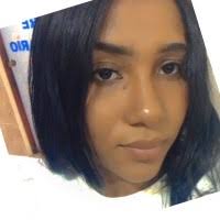 30+ "Helen Polanco" profiles