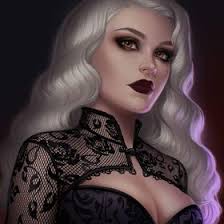 Nova Jones (jonesnova2)