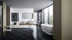 Come si fa procurati una semplice asta in legno grezzo di circa cm 5x2,5x200h e qualche gancio rétro recuperati da vecchi attaccapanni, come quelli che vedi nella foto qui a destra. Come Ristrutturare Un Bagno Senza Spendere Troppo O Col Fai Da Te