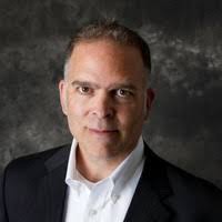 60+ "Kingma" profiles