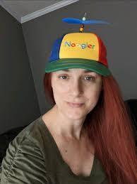 Wesley Crow's Instagram, Twitter & Facebook