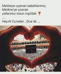 resimli guzel cuma mesajlari yeni cuma mesajlari johnny depp cuma depp guzel johnny mesajlari resiml jumma mubarak quotes friday messages deep words
